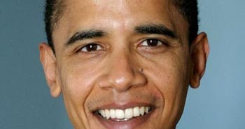 Chatter Busy: Obama Quotes