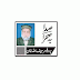 جہانزیب کالج کی تعمیر نو