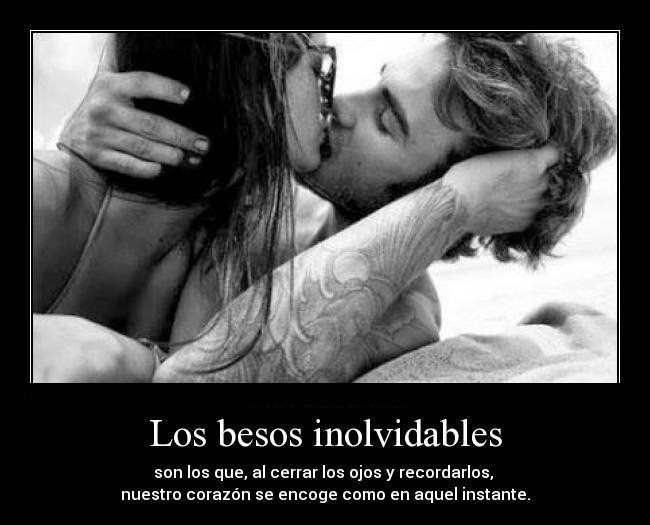 Imagenes Animadas De Amor Y Pasion | imagenes chidas de amor postales romanticas fotos animadas Imagenes Animadas De Amor Y Pasion | imagenes chidas de amor postales romanticas fotos animadas