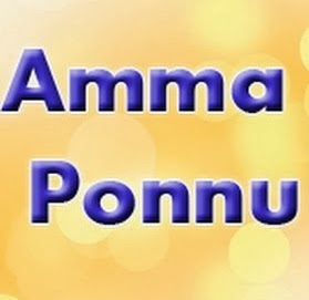 Bhayam bhayam serial in gemini tv episodes