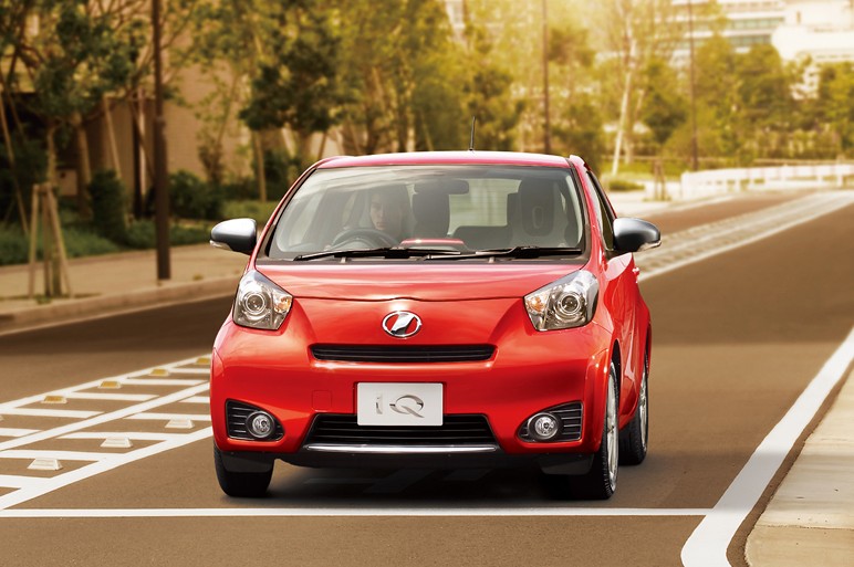 Cộng đồng hỏi đáp trực tuyến AZ24 ---> http://az24.vn/hoidap