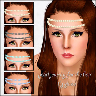 http://1.bp.blogspot.com/-ss6tyZ_jKu4/UBBk8cbNYeI/AAAAAAAABfo/8gIhoICkSYE/s320/pearl+jewelry+for+the+hair.jpg