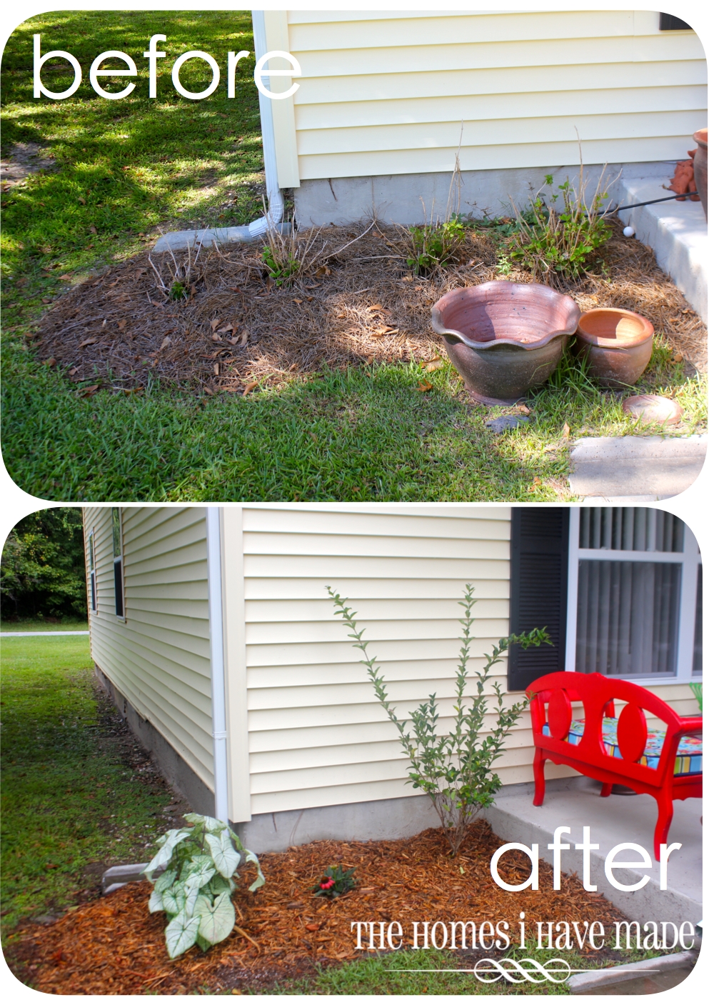 Photo 282 29 Jpg 1 600 1 195 Pixels White Gardens Backyard