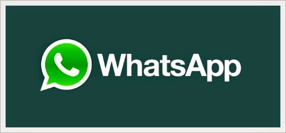 اكتشاف ثغرة بــ “واتس أب” تظهر جميع صورك الشخصية نُشرت صباح اليوم الاربعاء 02.04.2015 تقارير عالمية حول مشكلة في عملية مزامنة الصور بين حساب الهاتف مع تطبيق الكمبيوتر بـ WhasApp "واتس أب" و يكشف الصور للعموم حتى تلك المخصصة للأصدقاء فقط أو حتى المخفية منها.