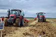 Massey Ferguson. Vision of the Future 2014