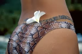 cool tattoos cool tattoos