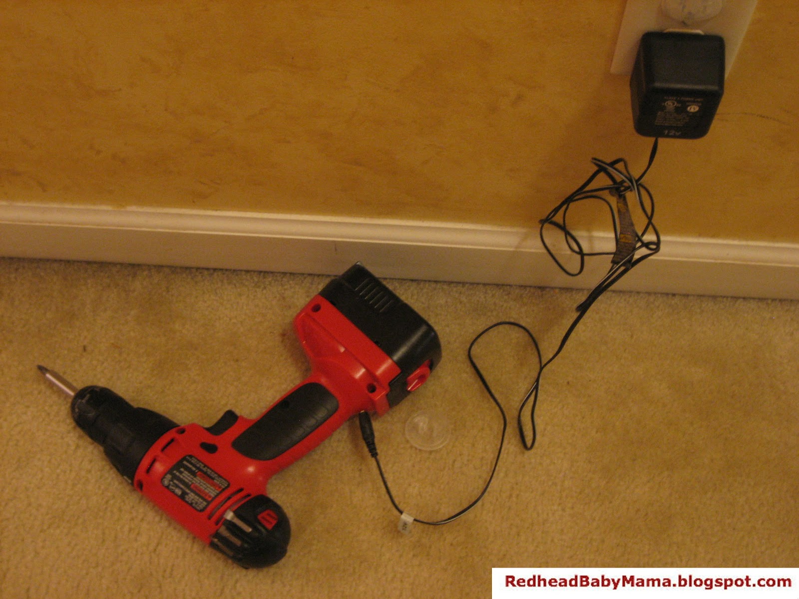 How to Install Safety 1st Spring Loaded & Drawer Latches