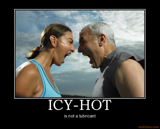 icy-hot.jpg