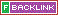Kradenan Backlinks backlinks referer