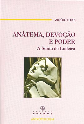 Anátema, devoção e poder