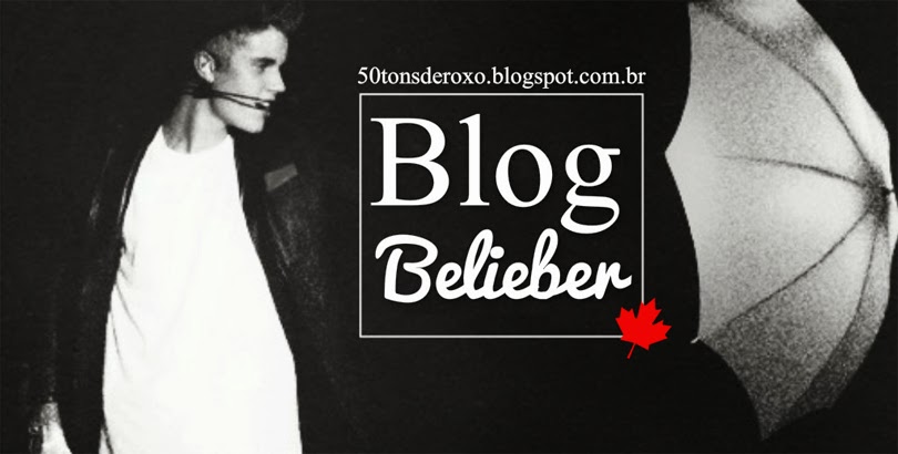 Blog Belieber 