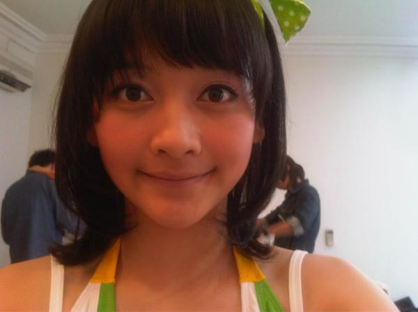 Image Result For Kumpulan Foto Dan Koleksi Gambar Hot Image Result For Kumpulan Foto Dan Koleksi Gambar Hot