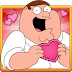 Family Guy The Quest for Stuff v1.6.8 Apk