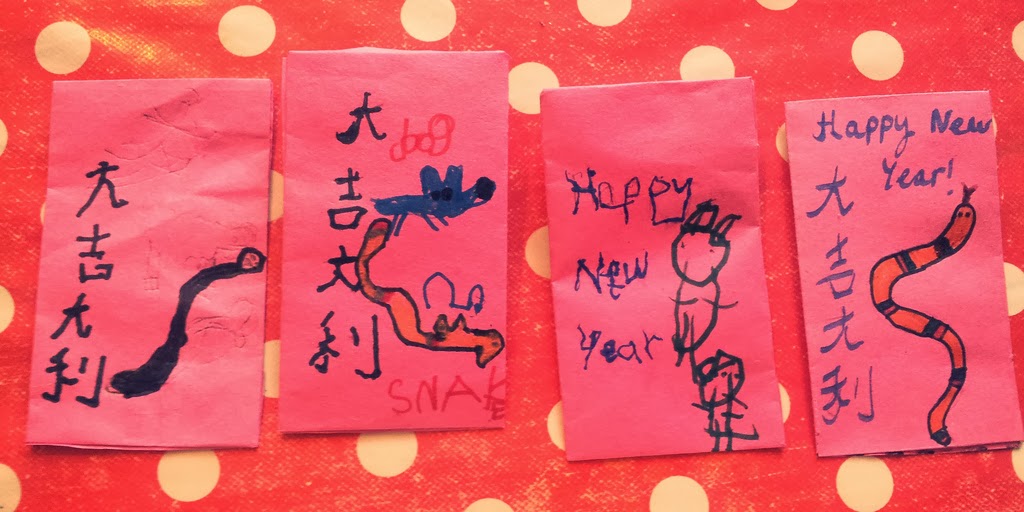 how to make new year money envelope new year crafts for children crittens how to make new year money envelope new year crafts for children crittens