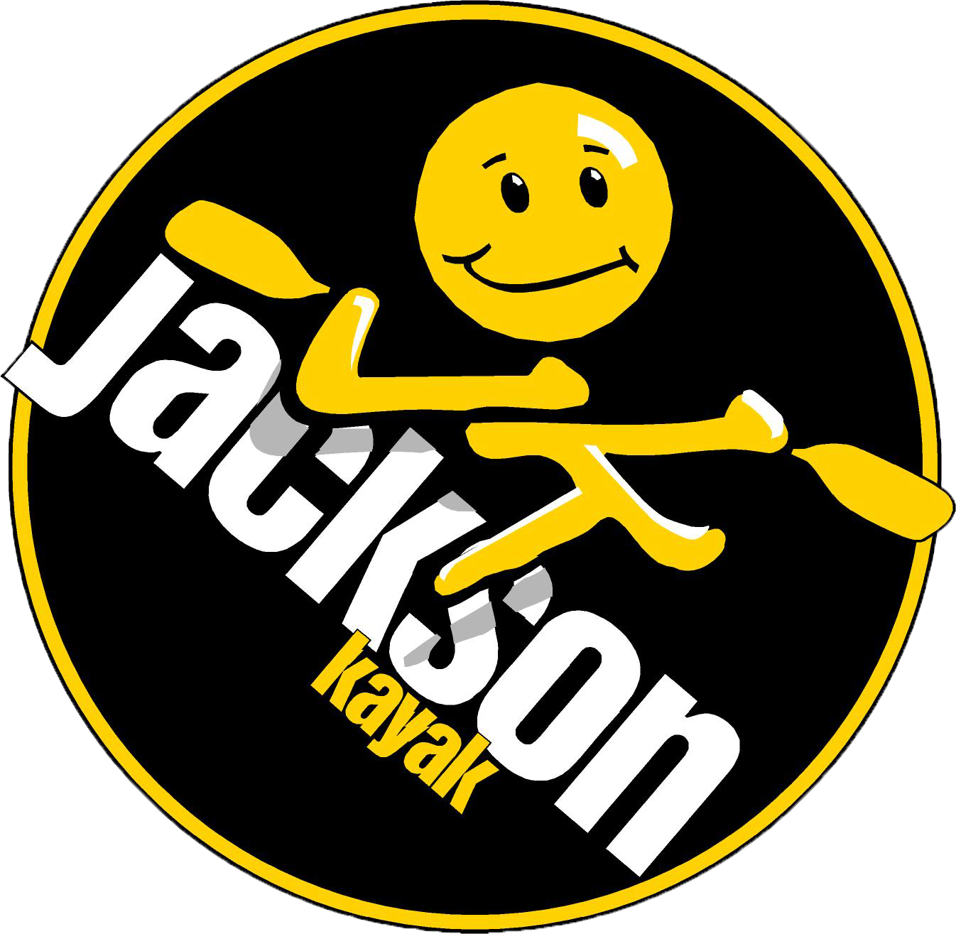 Official Jackson Kayak page in Vkontakte: