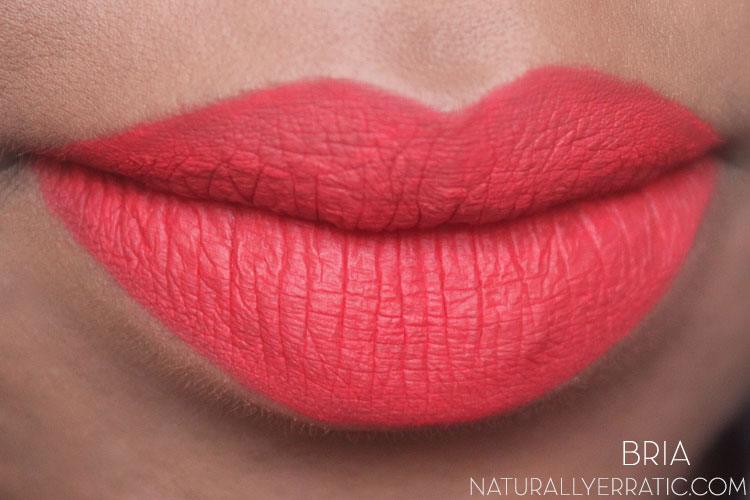 Lime Crime Velvetines Suedeberry Lime Crime Velvetines Suedeberry,Coral Lipstick, Matte Lipstick, Velvetines Swatch, Suedeberry Swatch