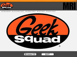 New Geek Squad Mri 5.7.1 Torrentgolkesl