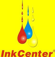 Ink Center