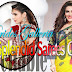 Brides Galleria Splendid Sarees 2013-2014 | Fashionable Party Wear Embroidered Sarees Collection
