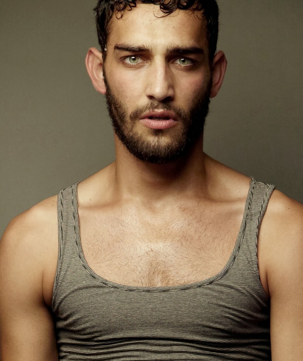 Emmanuel Chaussade Cristian Codrin