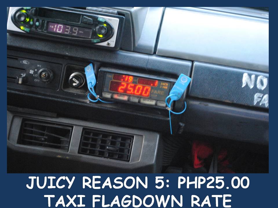Taxi