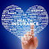 Health Insurance coverage update Information