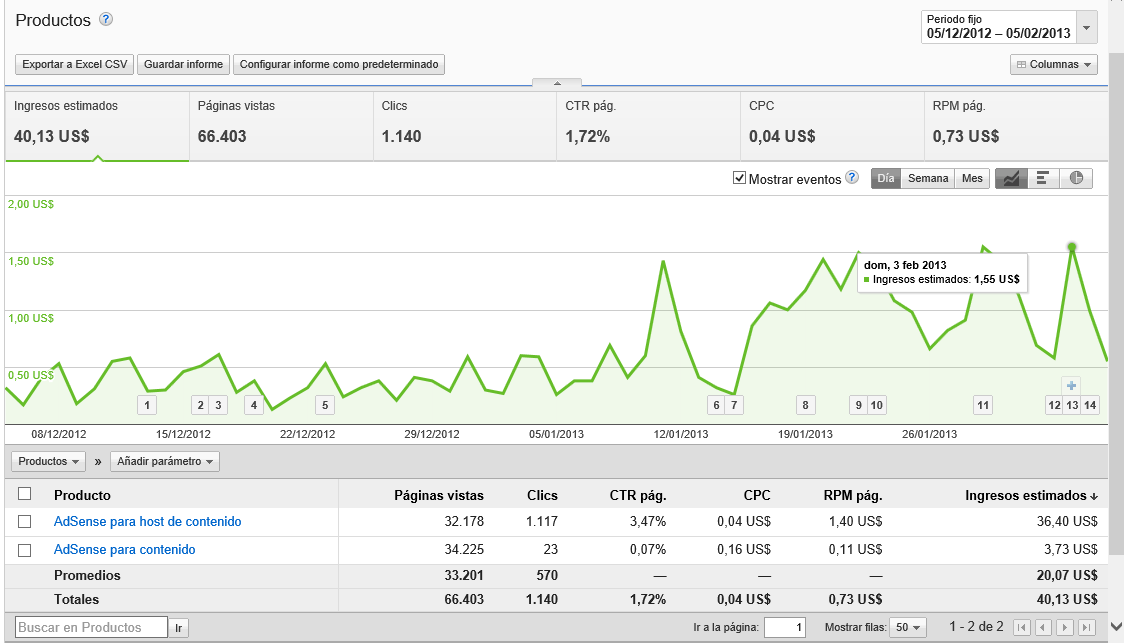 adsense.png