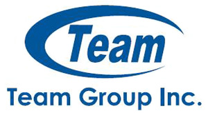 TEAM+GROUP+LOGO.jpg