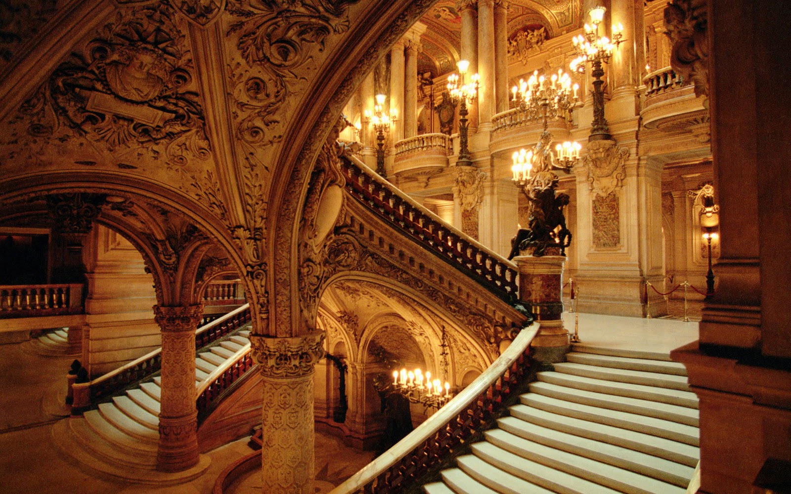 http://1.bp.blogspot.com/-ssofXQEw14w/UE9fnEl518I/AAAAAAAAAuE/wcy5Ov4DX_g/s1600/Architecture+Wallpaper+Windows+7+(7).jpg