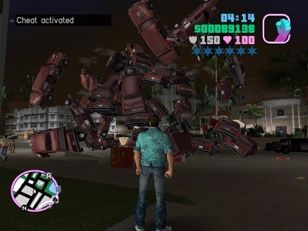 Grand Theft Auto V How Long To Beat