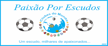 Paixão por Escudos