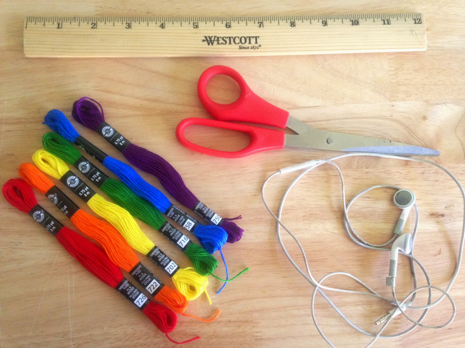 How To How Hard And How Much Diy Headphones