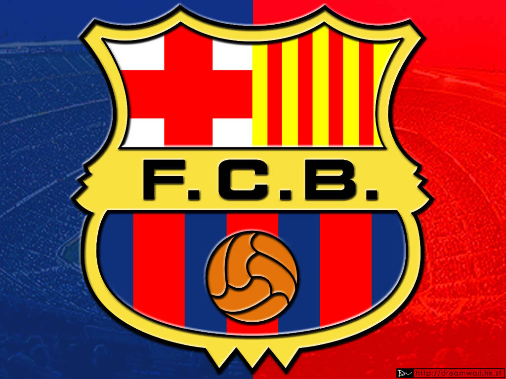 barcelona fc barcelona fc