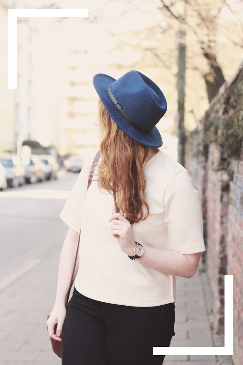 top uk bloggers