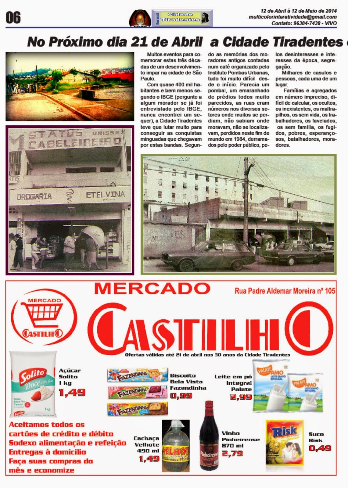 pagina 06