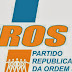 TSE confirma criação do PROS, 31º partido do país