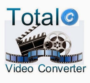 Total-Video-Converter-3.71-Crack-plus-Serial-Codes-Download.jpg