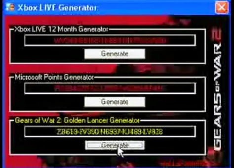 ffxiv pc registration code generator ffxiv pc registration code generator