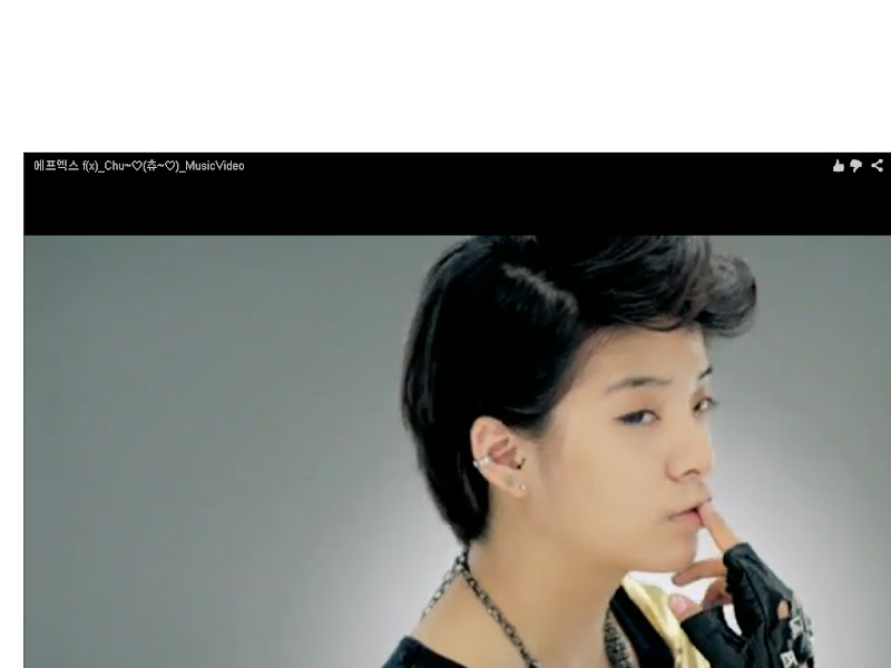 Amber pierced c onch , helix , 2 lobe , 1 tragus title=
