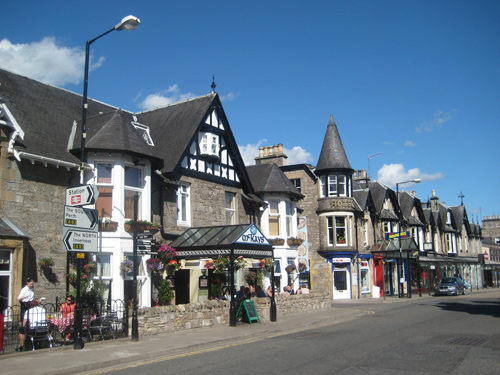 [Image: kinh-nghiem-du-lich-anh4.jpg]