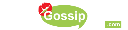 Lanka Gossip Room, Gossip Lanka News,Hot Gossip , Lankan Exclusive News,Gossip Lanka,lanka hot news