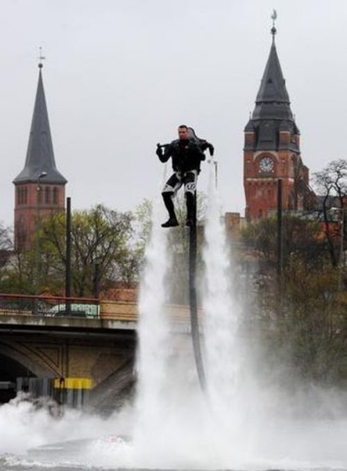 Cross body db hammer curls vs, motorcycle body armor for sale, hydro jet pack experience, large