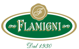 Collaboro con Flamigni: