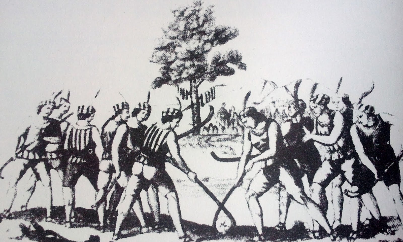 club rencontres angers