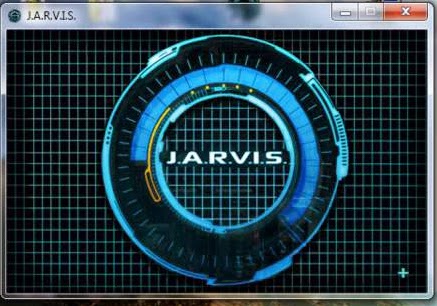 jarvis voice sound files jarvis voice sound files