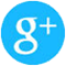 Google Plus