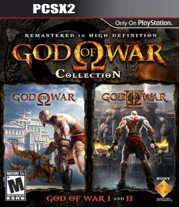 Gears Of War 2 Pc Iso Download Gears Of War 2 Pc Iso Download
