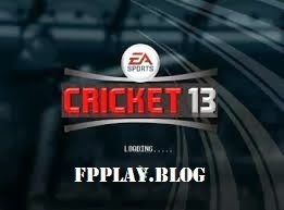 ea sports cricket 2008 free download utorrent for mac ea sports cricket 2008 free download utorrent for mac