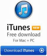 DOWNLOAD iTunes FREE