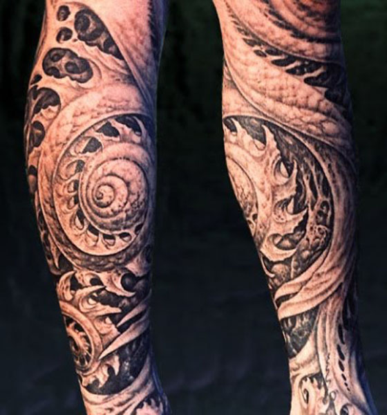 Tattoo Biomechanical Gallery | biomechanical tattoo tattoos photo gallery Tattoo Biomechanical Gallery | biomechanical tattoo tattoos photo gallery